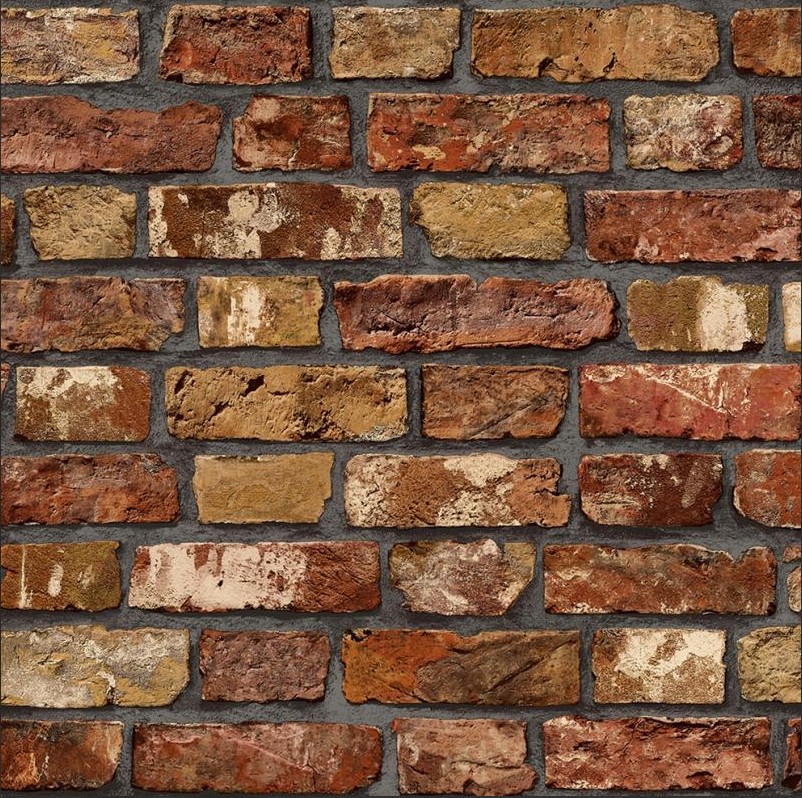Adawall Roka 23104-4